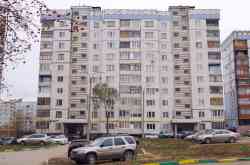 430 КБ