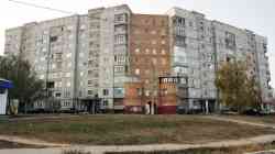404 КБ