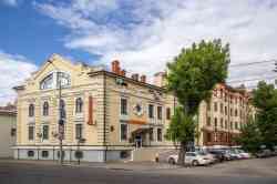 353 КБ