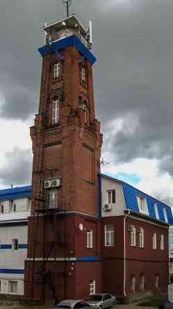 192 КБ