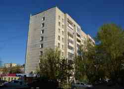 474 КБ