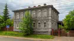 304 КБ