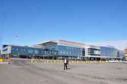 311 КБ