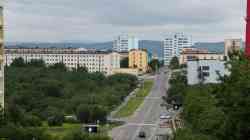 494 КБ