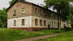 356 КБ