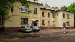253 КБ