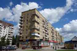 386 КБ