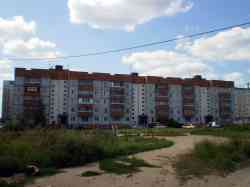 306 КБ