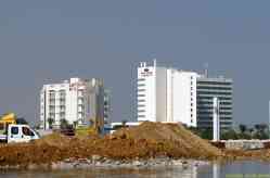 464 КБ