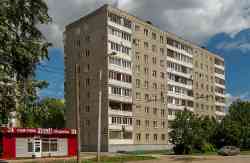 225 КБ