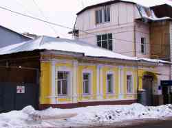 469 КБ