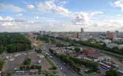 401 КБ
