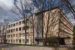 407 КБ
