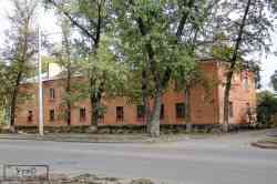 450 КБ
