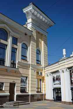 411 КБ