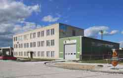 172 КБ