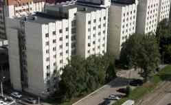 369 КБ