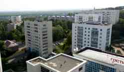 490 КБ