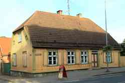 204 КБ
