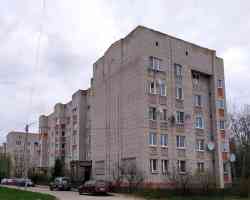460 КБ