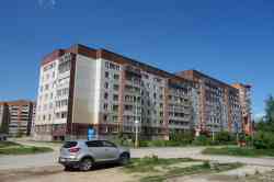 346 КБ