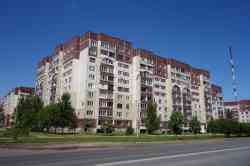 339 КБ