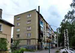 430 КБ