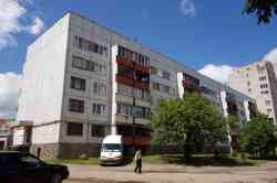 352 КБ