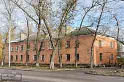 450 КБ