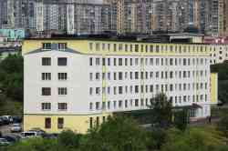 370 КБ