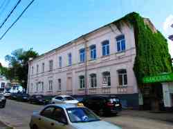 406 КБ
