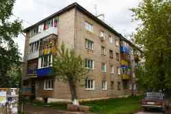 430 КБ