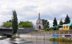 375 КБ
