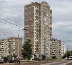173 КБ