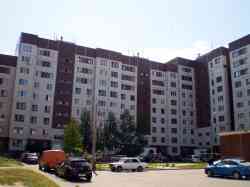 326 КБ