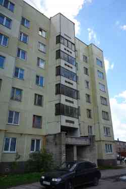 366 КБ