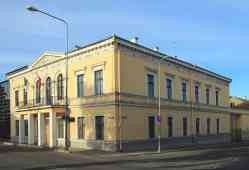 165 КБ