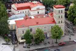 258 КБ