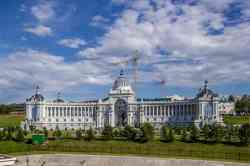 465 КБ