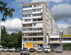 472 КБ