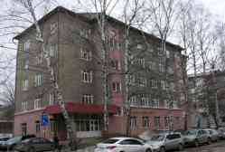 487 КБ