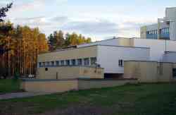 316 КБ
