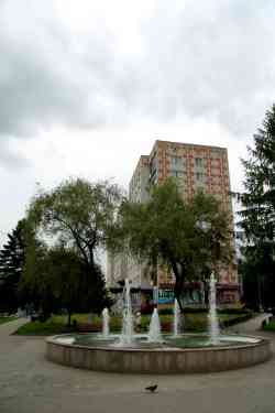 481 КБ