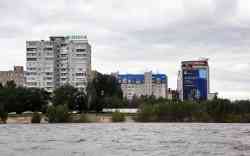 472 КБ