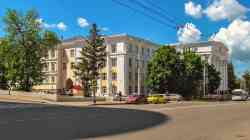 271 КБ