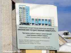 352 КБ