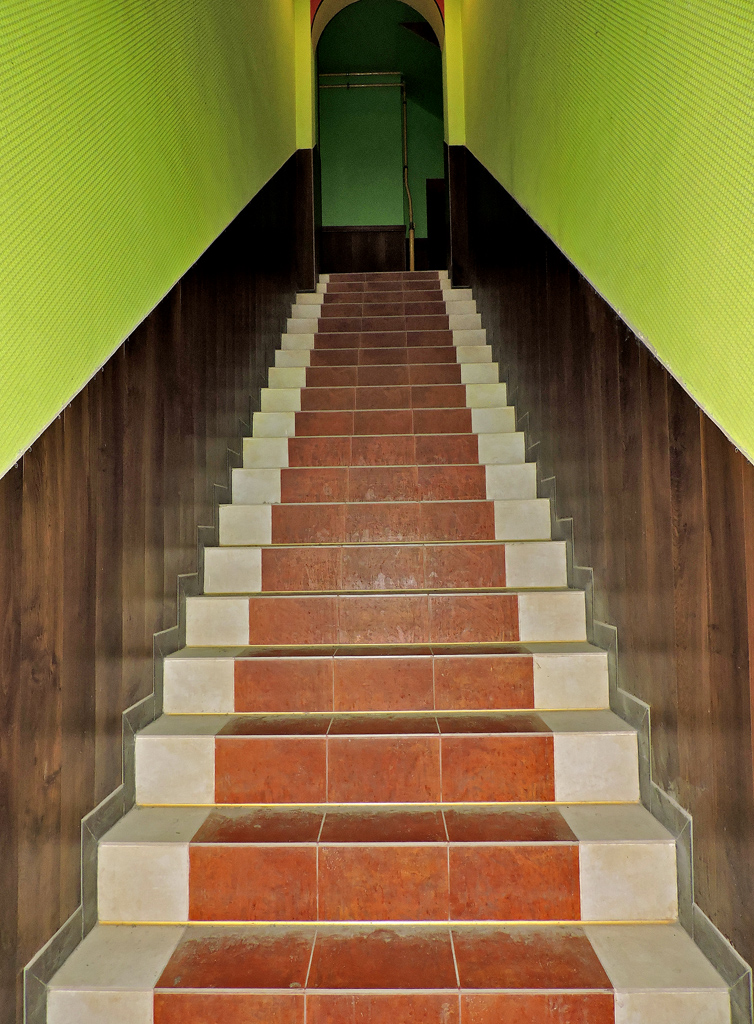 Харьков, Рымарская улица, 7