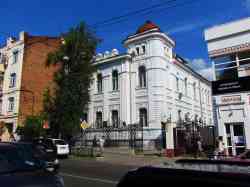 436 КБ