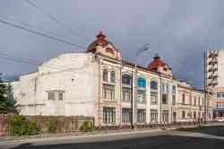 438 КБ