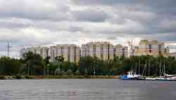 467 КБ